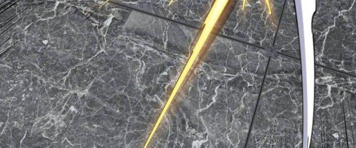 Toàn Thuộc Tính Võ Đạo Chapter 63 - Trang 4