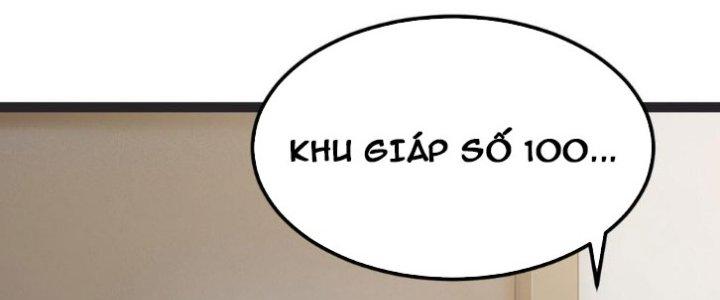 Toàn Thuộc Tính Võ Đạo Chapter 63 - Trang 4