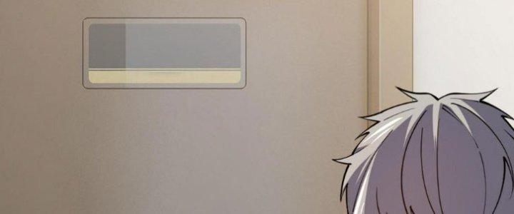 Toàn Thuộc Tính Võ Đạo Chapter 63 - Trang 4