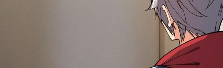 Toàn Thuộc Tính Võ Đạo Chapter 63 - Trang 4