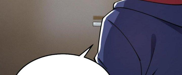 Toàn Thuộc Tính Võ Đạo Chapter 63 - Trang 4