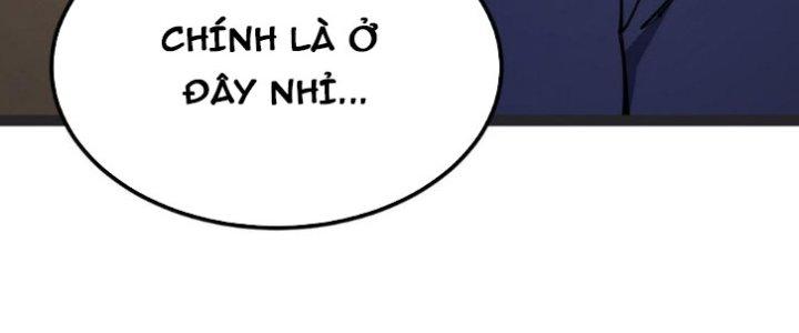 Toàn Thuộc Tính Võ Đạo Chapter 63 - Trang 4