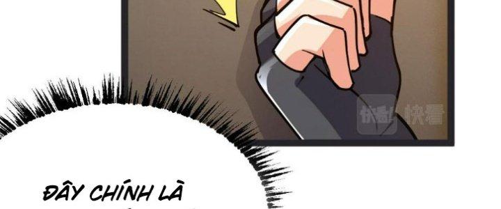 Toàn Thuộc Tính Võ Đạo Chapter 63 - Trang 4