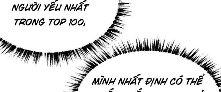 Toàn Thuộc Tính Võ Đạo Chapter 63 - Trang 4