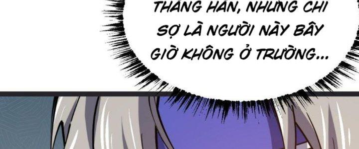 Toàn Thuộc Tính Võ Đạo Chapter 63 - Trang 4