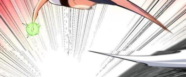 Toàn Thuộc Tính Võ Đạo Chapter 63 - Trang 4