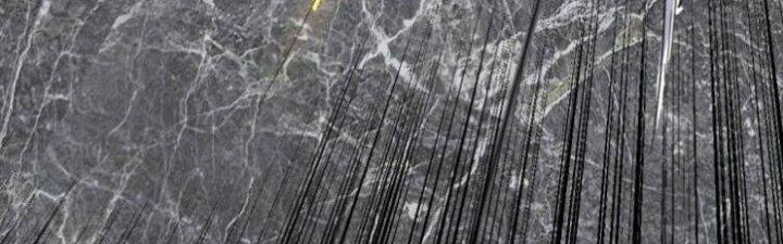 Toàn Thuộc Tính Võ Đạo Chapter 63 - Trang 4