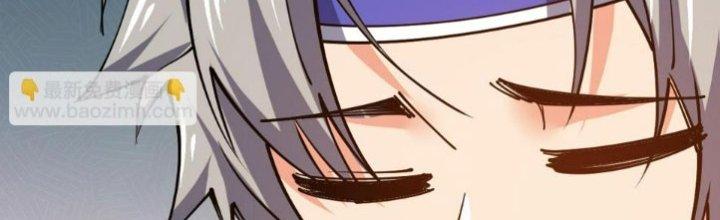 Toàn Thuộc Tính Võ Đạo Chapter 63 - Trang 4