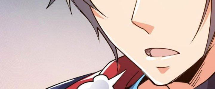 Toàn Thuộc Tính Võ Đạo Chapter 63 - Trang 4