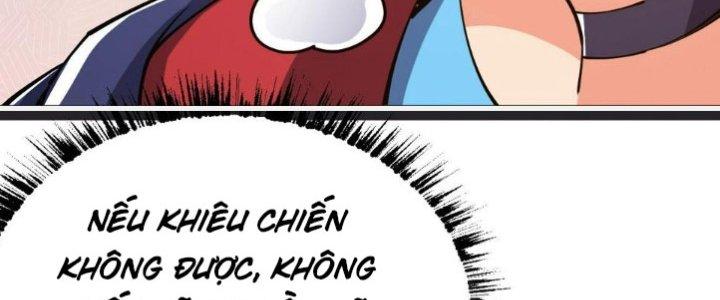 Toàn Thuộc Tính Võ Đạo Chapter 63 - Trang 4
