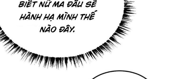 Toàn Thuộc Tính Võ Đạo Chapter 63 - Trang 4