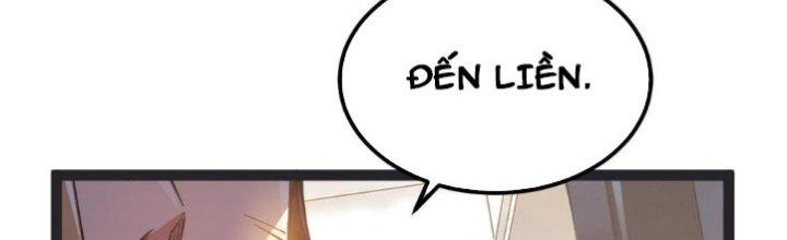 Toàn Thuộc Tính Võ Đạo Chapter 63 - Trang 4
