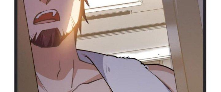 Toàn Thuộc Tính Võ Đạo Chapter 63 - Trang 4