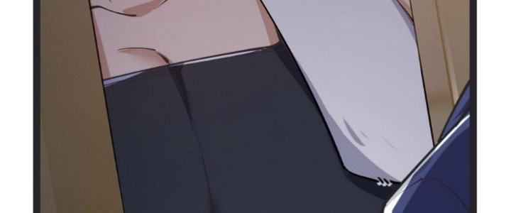 Toàn Thuộc Tính Võ Đạo Chapter 63 - Trang 4