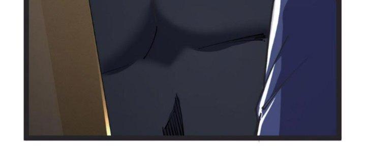 Toàn Thuộc Tính Võ Đạo Chapter 63 - Trang 4