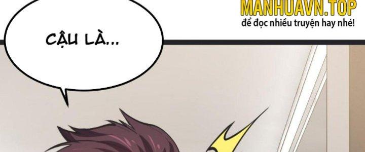 Toàn Thuộc Tính Võ Đạo Chapter 63 - Trang 4