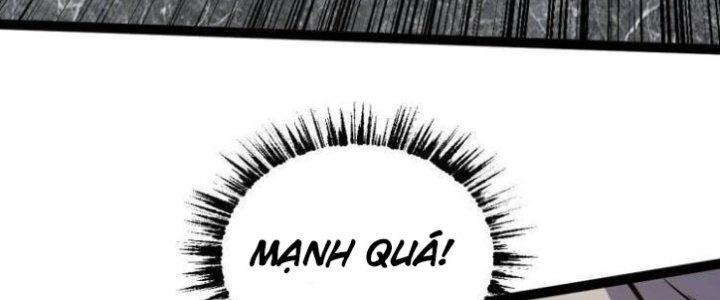 Toàn Thuộc Tính Võ Đạo Chapter 63 - Trang 4