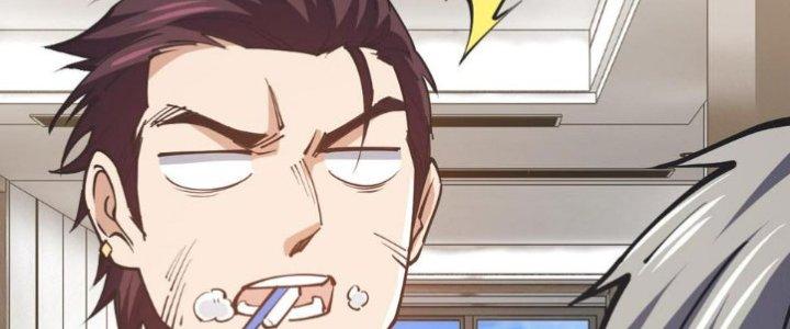 Toàn Thuộc Tính Võ Đạo Chapter 63 - Trang 4