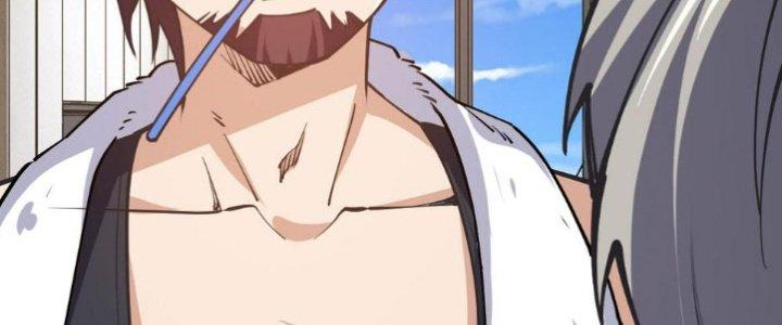 Toàn Thuộc Tính Võ Đạo Chapter 63 - Trang 4