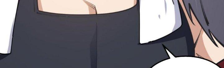 Toàn Thuộc Tính Võ Đạo Chapter 63 - Trang 4