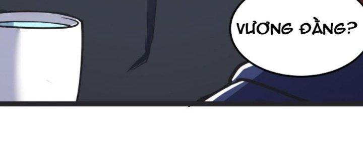 Toàn Thuộc Tính Võ Đạo Chapter 63 - Trang 4