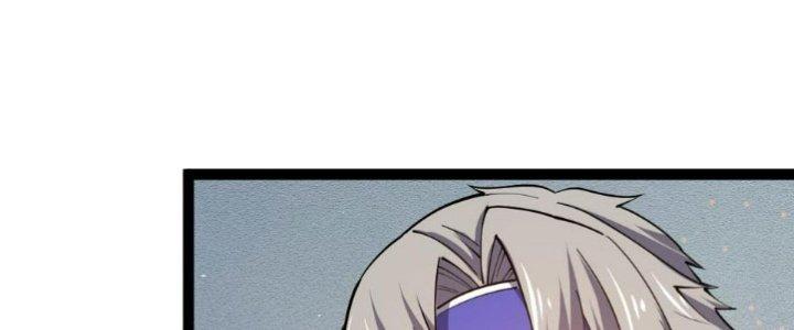 Toàn Thuộc Tính Võ Đạo Chapter 63 - Trang 4