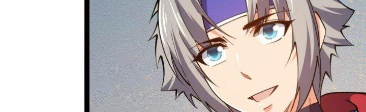 Toàn Thuộc Tính Võ Đạo Chapter 63 - Trang 4