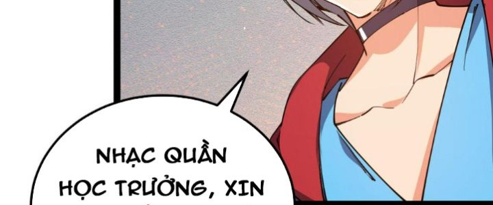 Toàn Thuộc Tính Võ Đạo Chapter 63 - Trang 4