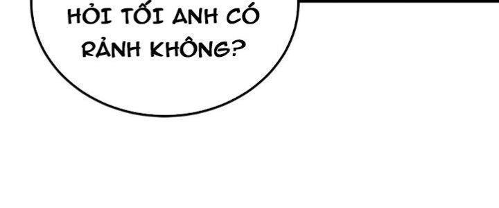 Toàn Thuộc Tính Võ Đạo Chapter 63 - Trang 4