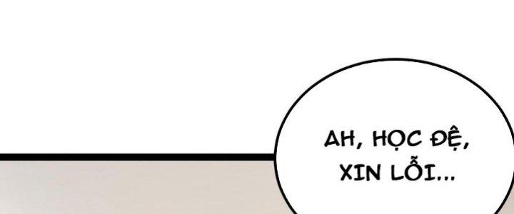 Toàn Thuộc Tính Võ Đạo Chapter 63 - Trang 4