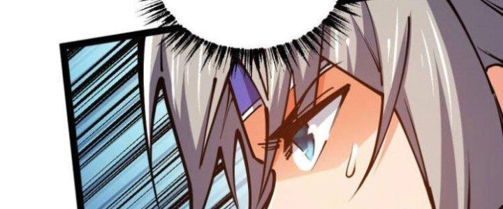 Toàn Thuộc Tính Võ Đạo Chapter 63 - Trang 4