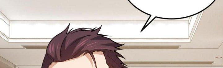 Toàn Thuộc Tính Võ Đạo Chapter 63 - Trang 4