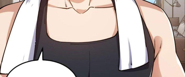 Toàn Thuộc Tính Võ Đạo Chapter 63 - Trang 4