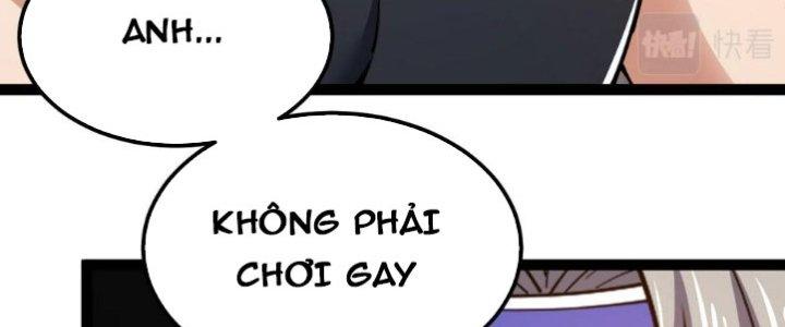 Toàn Thuộc Tính Võ Đạo Chapter 63 - Trang 4