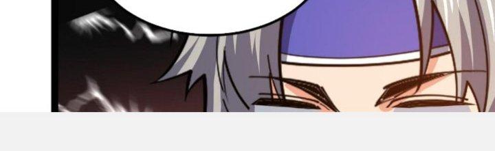 Toàn Thuộc Tính Võ Đạo Chapter 63 - Trang 4