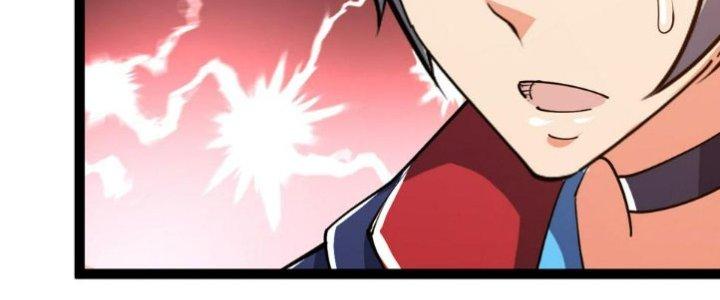 Toàn Thuộc Tính Võ Đạo Chapter 63 - Trang 4