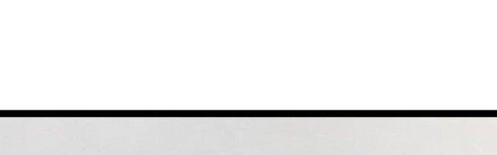 Toàn Thuộc Tính Võ Đạo Chapter 63 - Trang 4