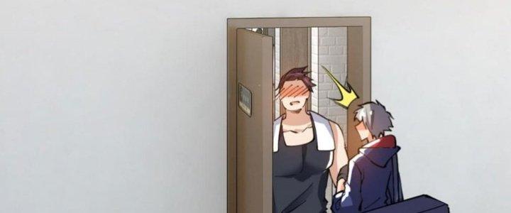 Toàn Thuộc Tính Võ Đạo Chapter 63 - Trang 4