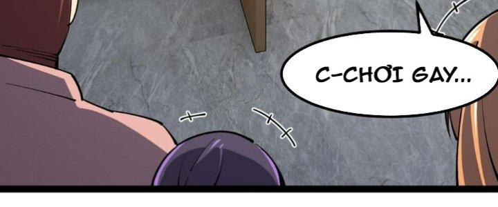 Toàn Thuộc Tính Võ Đạo Chapter 63 - Trang 4