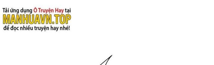 Toàn Thuộc Tính Võ Đạo Chapter 63 - Trang 4