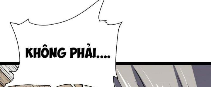 Toàn Thuộc Tính Võ Đạo Chapter 63 - Trang 4