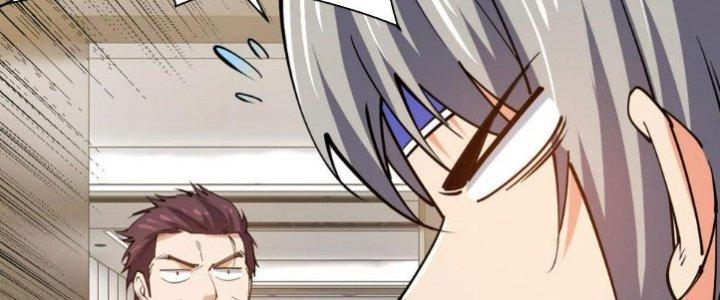 Toàn Thuộc Tính Võ Đạo Chapter 63 - Trang 4