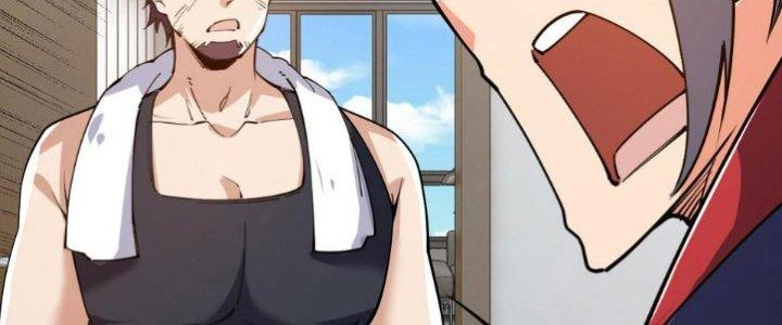 Toàn Thuộc Tính Võ Đạo Chapter 63 - Trang 4