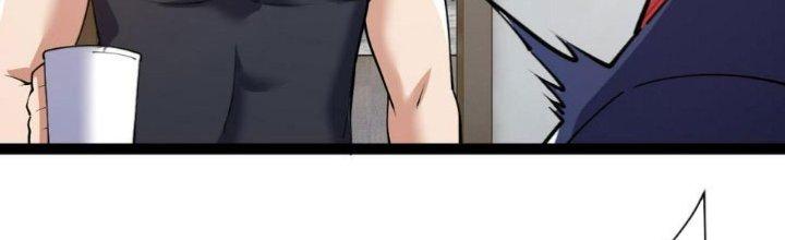 Toàn Thuộc Tính Võ Đạo Chapter 63 - Trang 4