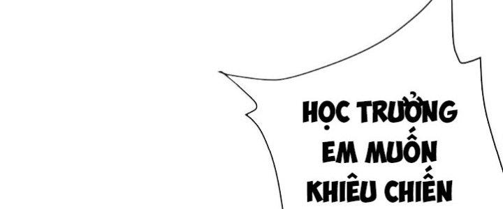 Toàn Thuộc Tính Võ Đạo Chapter 63 - Trang 4