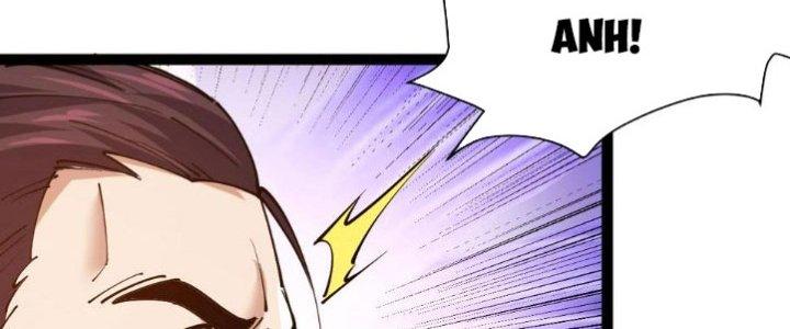 Toàn Thuộc Tính Võ Đạo Chapter 63 - Trang 4