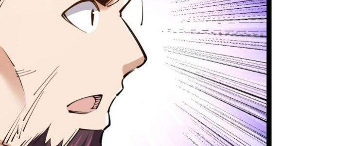 Toàn Thuộc Tính Võ Đạo Chapter 63 - Trang 4