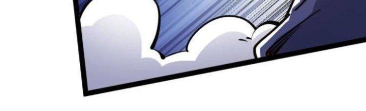 Toàn Thuộc Tính Võ Đạo Chapter 63 - Trang 4