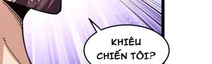 Toàn Thuộc Tính Võ Đạo Chapter 63 - Trang 4