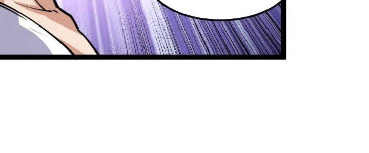 Toàn Thuộc Tính Võ Đạo Chapter 63 - Trang 4